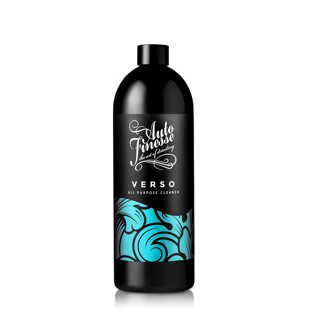 Auto Finesse Verso All Purpose Cleaner 1L
