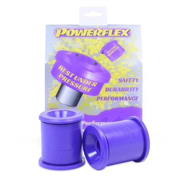 Front Lower Wishbone Rear Bush - 2 x PFF19-1202 Front Lower Wishbone Rear Bush - 2 x PFF19-1202