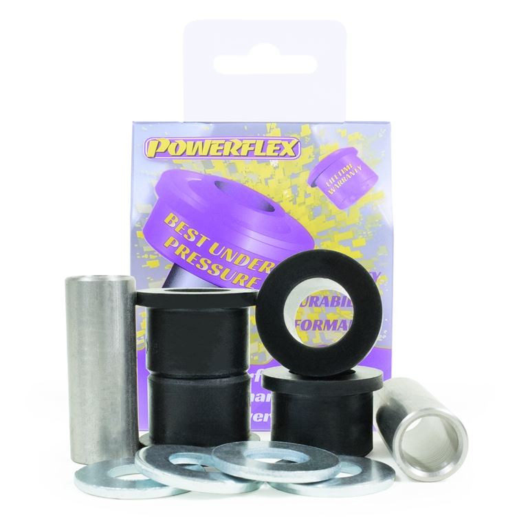 Watts Linkage Front Bush - 10mm Bore - 2 x PF8-909-10 Watts Linkage Front Bush - 10mm Bore - 2 x PF8-909-10