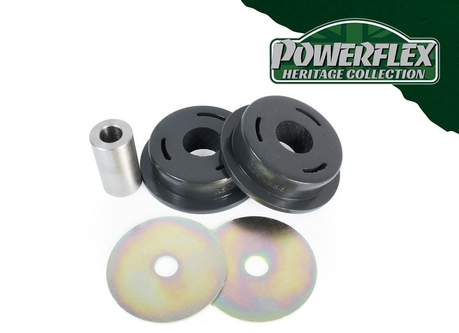 Front Engine Mount to Stabiliser Bush - PFF1-820H