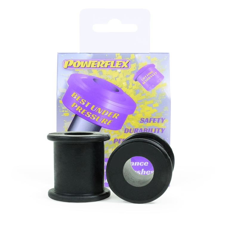 Front Anti Roll Bar Bush 16mm - 2 x PF8-905-16 Front Anti Roll Bar Bush 16mm - 2 x PF8-905-16