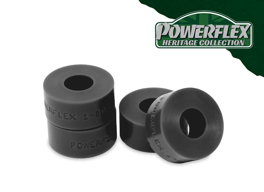 Front Anti Roll Bar End Link To Arm Bush - 2 x PFF1-805H Front Anti Roll Bar End Link To Arm Bush - 2 x PFF1-805H