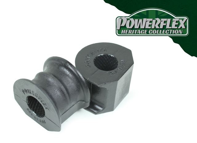 Front Anti Roll Bar Mounting Bush 28mm - 2 x PFF19-128H Front Anti Roll Bar Mounting Bush 28mm - 2 x PFF19-128H