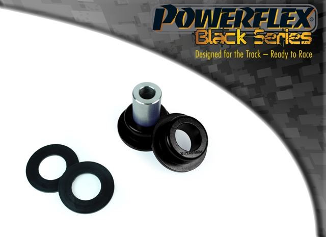 Front Lower Engine Mount Small Bush - PFF19-1221BLK Front Lower Engine Mount Small Bush - PFF19-1221BLK