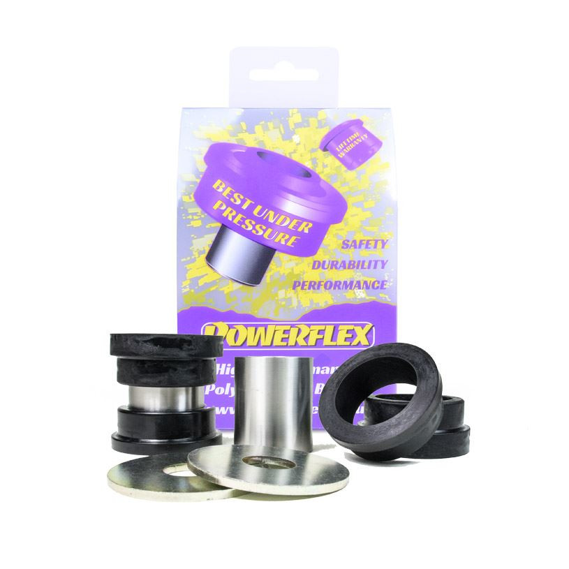 Front Subframe Rear Bush - 2 x PFF19-1219 Front Subframe Rear Bush - 2 x PFF19-1219
