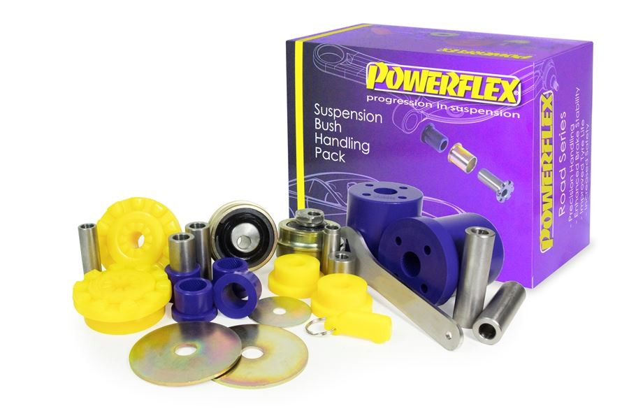 Handling Pack - PF19K-1004