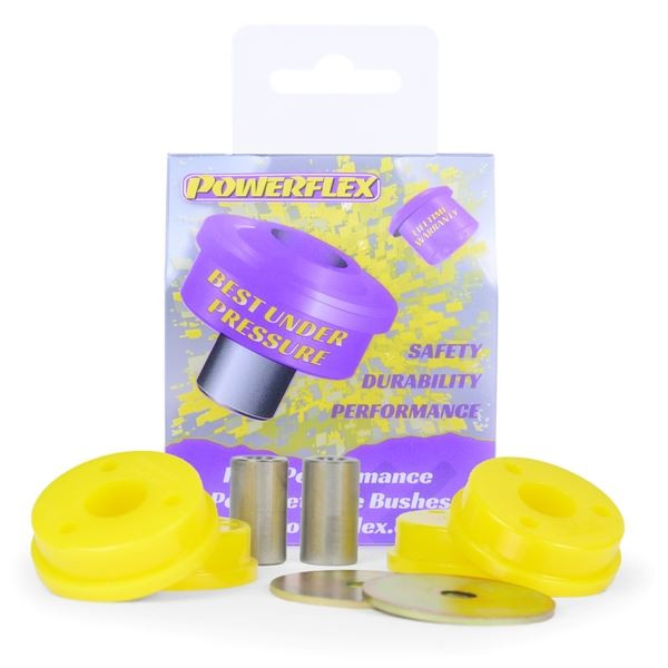 Front Engine Stabiliser Mounting Bush - 2 x PFF1-813