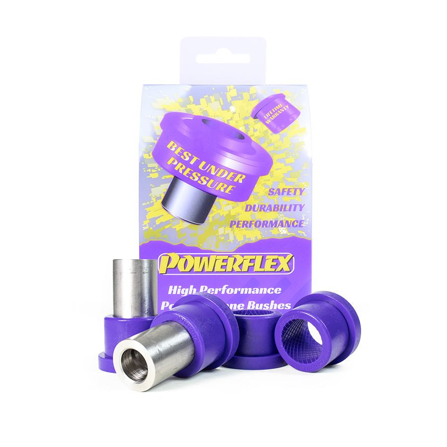 Front Wishbone Front Bush - 14mm bore - 2 x PFF19-1531 Front Wishbone Front Bush - 14mm bore - 2 x PFF19-1531