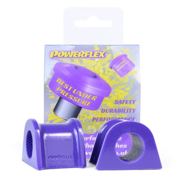 Front Anti Roll Bar Bush 23mm - 2 x PFF1-810-23