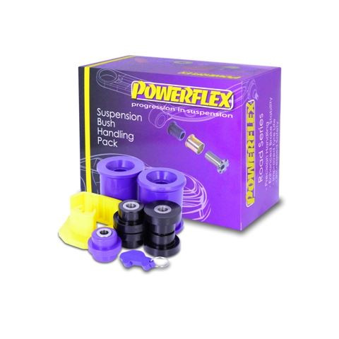 Handling Pack - PF19K-1002