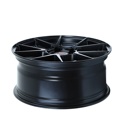 ZF6 Alloy Wheels ZF6 Alloy Wheels