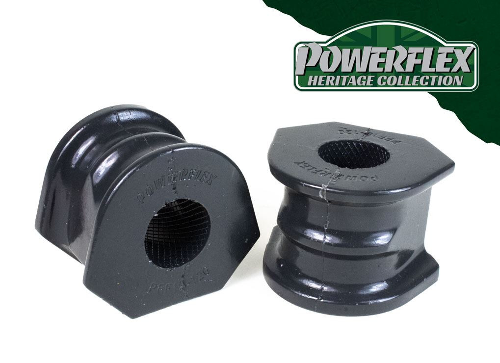 Front Anti Roll Bar Mounting Bush 26mm - 2 x PFF19-126H