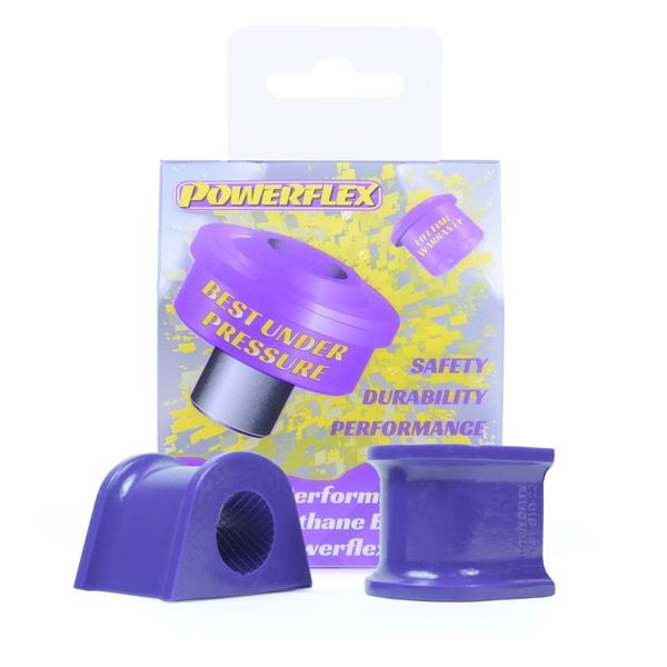 Front Anti Roll Bar Bush 22mm - 2 x PFF1-810-22