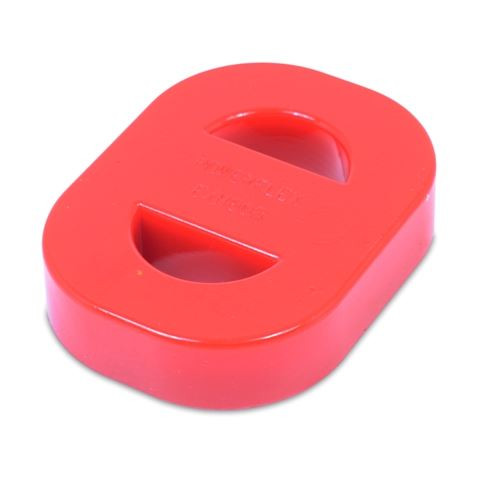 Exhaust Universal Exhaust Mount - A=80mm B=60mm - EXH008 Exhaust Universal Exhaust Mount - A=80mm B=60mm - EXH008