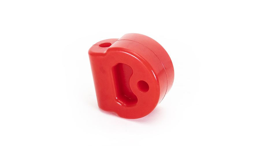 Exhaust Honda Exhaust Mount - EXH046