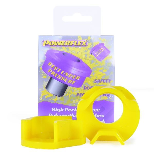 Front Lower Torque Mount Insert - PFF25-1220 Front Lower Torque Mount Insert - PFF25-1220