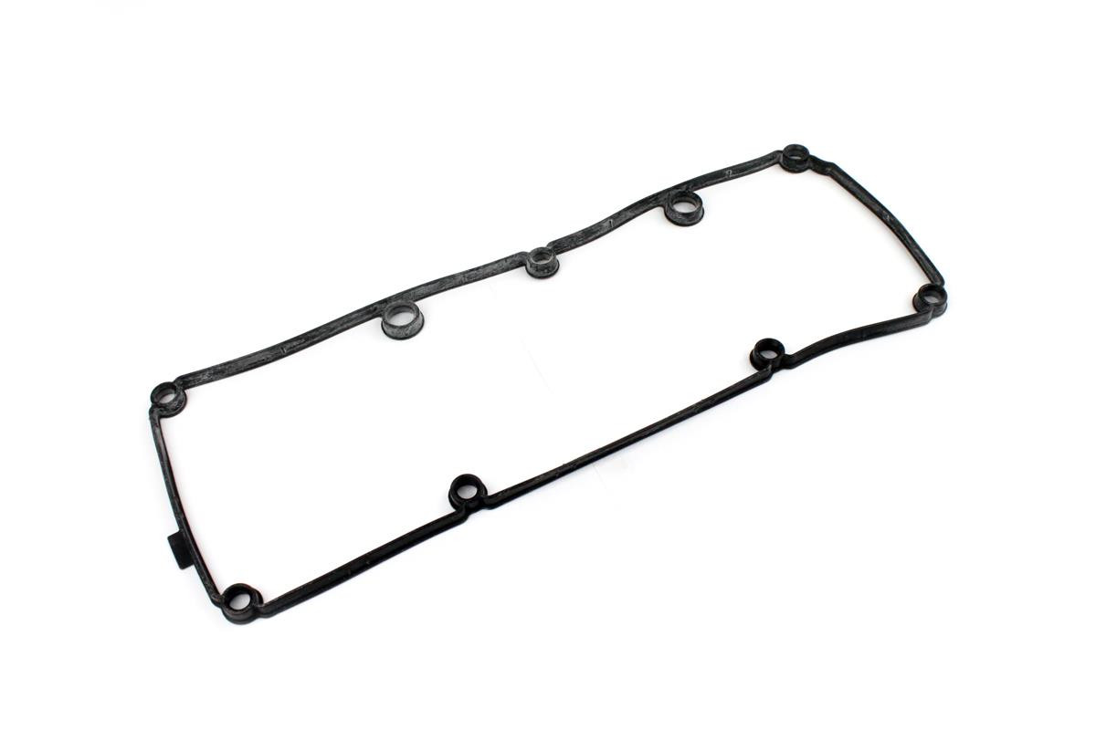 VW Rocker / Cam Cover Gasket for 1.6 TDI Common Rail Engines