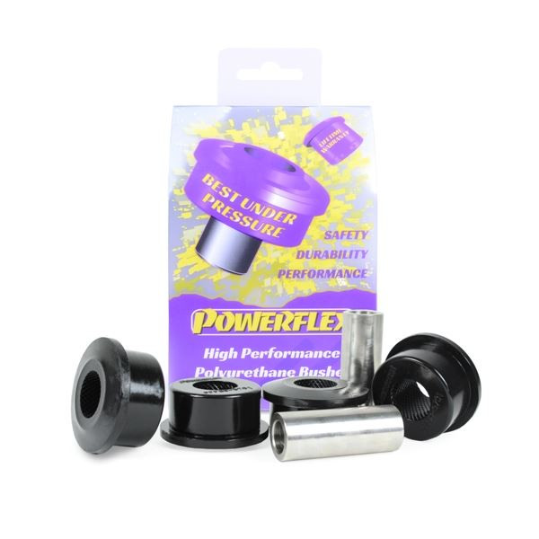 Front Wishbone Front Bush - 2 x PFF50-5701