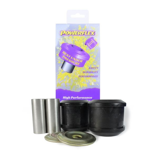 Front Wishbone Rear Bush - 2 x PFF19-9002
