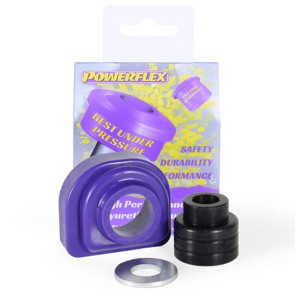 Front Upper Engine Mount Bush Limiter - PFF26-125 Front Upper Engine Mount Bush Limiter - PFF26-125