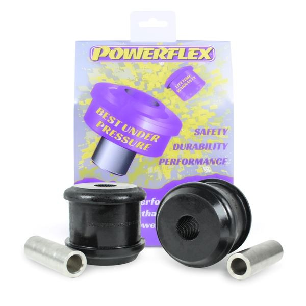Front Wishbone Rear Bush - 2 x PFF50-5702 Front Wishbone Rear Bush - 2 x PFF50-5702