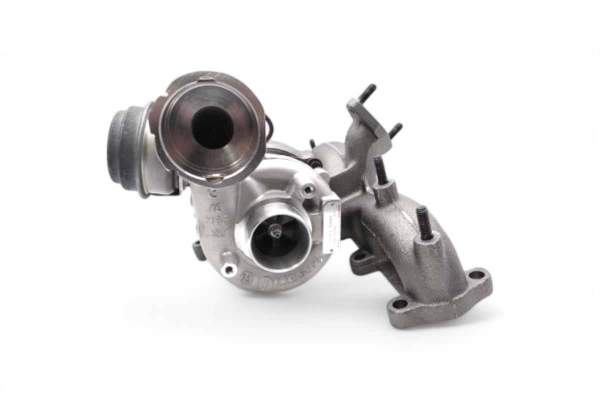 Garrett GT1749VA Turbocharger for 1.9 TDi VW Golf Mk4 PD130