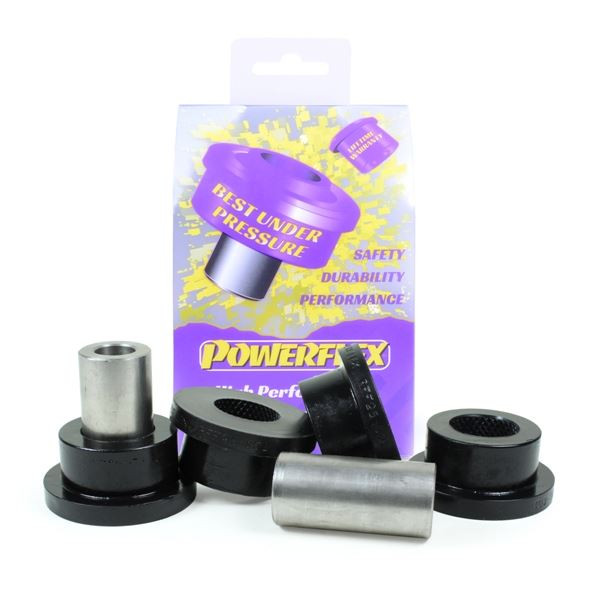 Front Wishbone Front Bush - 2 x PFF25-801