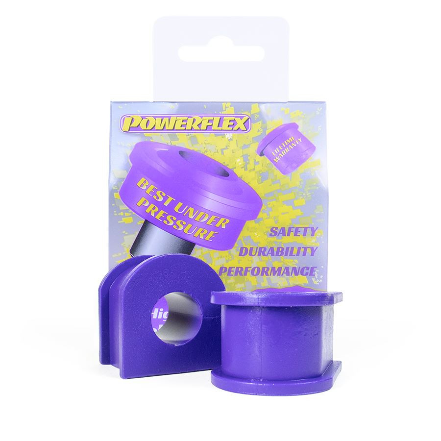 Front Anti Roll Bar Bush (ST200) - 19mm - 2 x PFF19-913-19 Front Anti Roll Bar Bush (ST200) - 19mm - 2 x PFF19-913-19