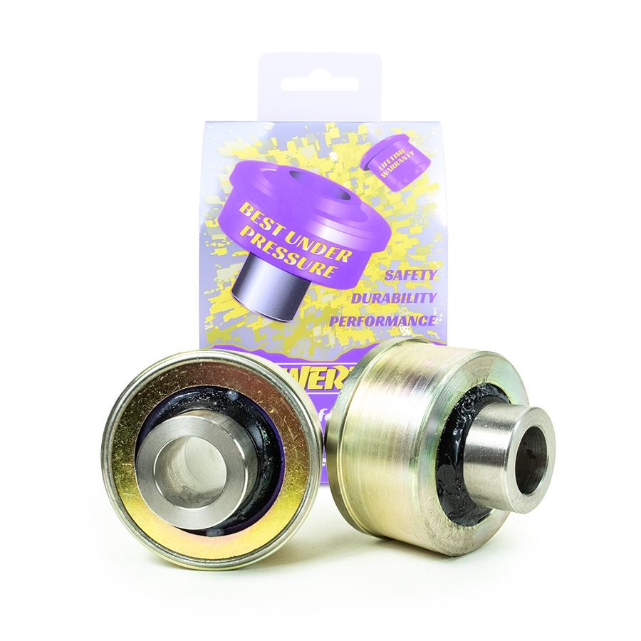 Front Lower Wishbone Rear Bush - 2 x PFF25-203 Front Lower Wishbone Rear Bush - 2 x PFF25-203