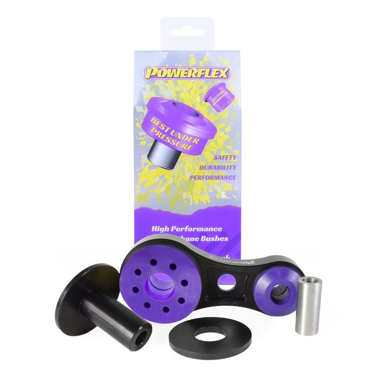 Front Lower Torque Mount, Fast Road/Track - PFF19-2223P