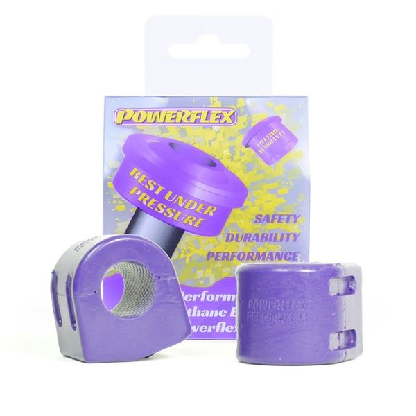 Front Anti Roll Bar Bush 22mm - 2 x PFF50-503-22