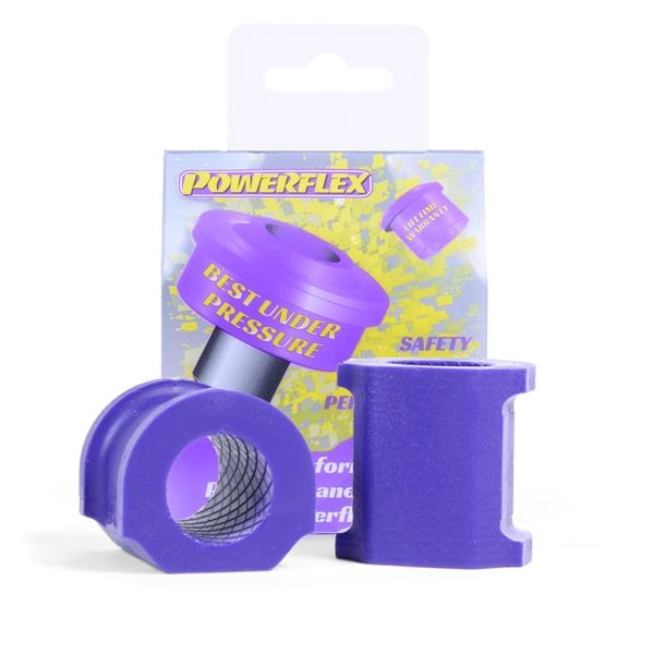 Front Anti Roll Bar Bush 30mm - 2 x PFF25-303-30