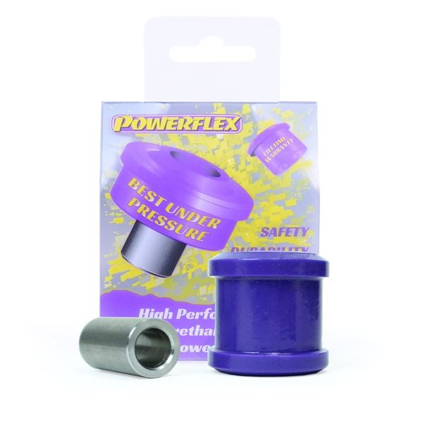 Front Lower Torque Mount Small Bush - 40mm - PFF19-2221
