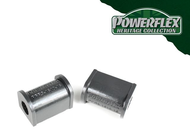 Rear Anti Roll Bar Bush 16mm - 2 x PFR5-1610-16H