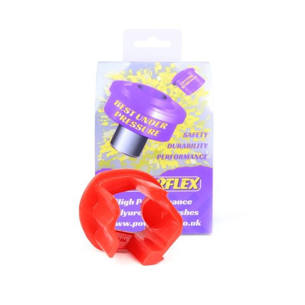Front Lower Torque Mount Large Bush Insert - PFF19-2225 Front Lower Torque Mount Large Bush Insert - PFF19-2225