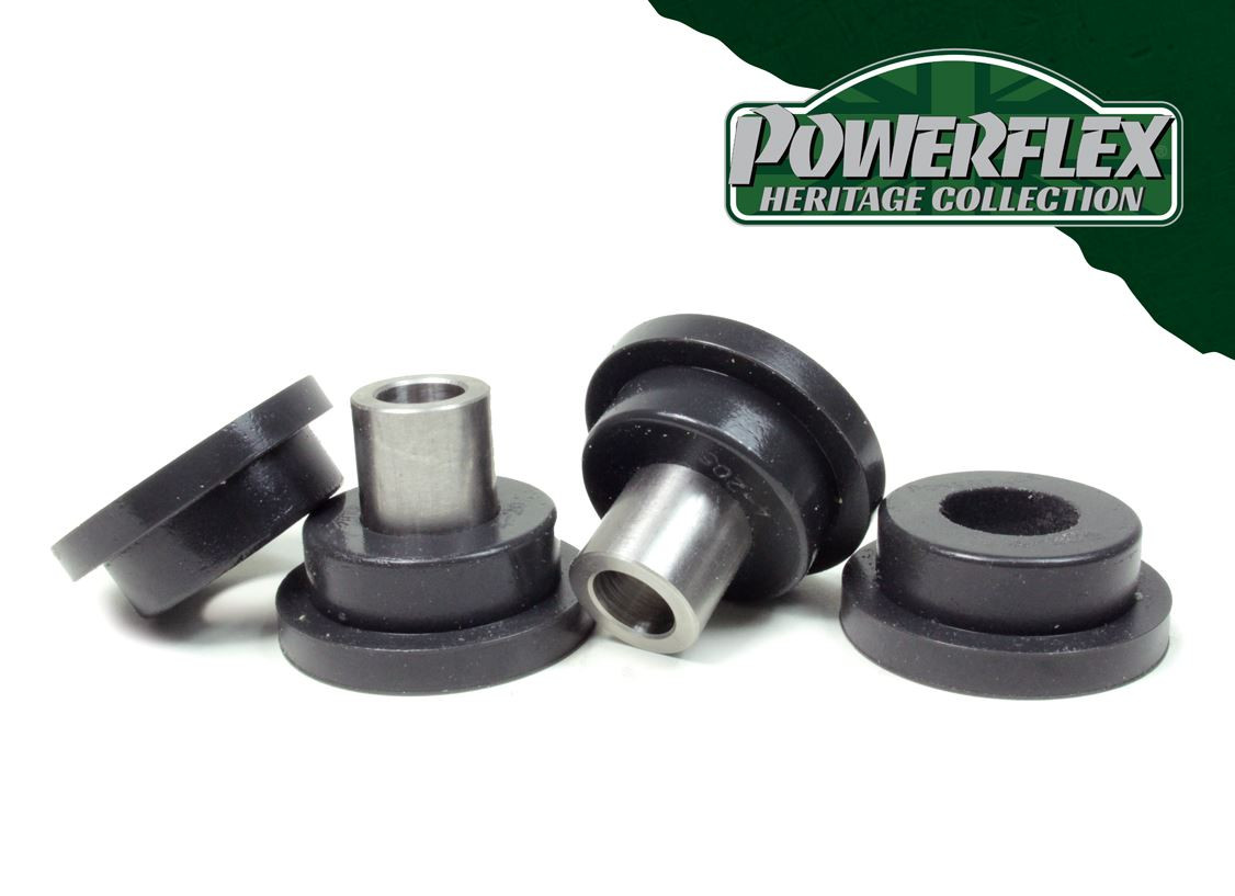 Front Engine Stabilizer Bush - 2 x PFF4-205H