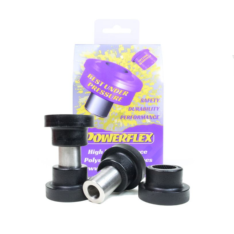 Front Wishbone Front Bush 14mm bolt - 2 x PFF19-8011