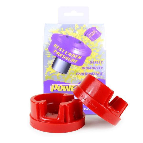 Front Engine Mounting Insert (Diesel) - PFF80-1420R