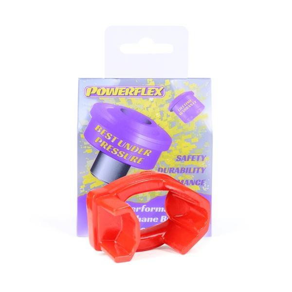 Front Lower Torque Mount Large Bush Insert - PFF19-2224 Front Lower Torque Mount Large Bush Insert - PFF19-2224