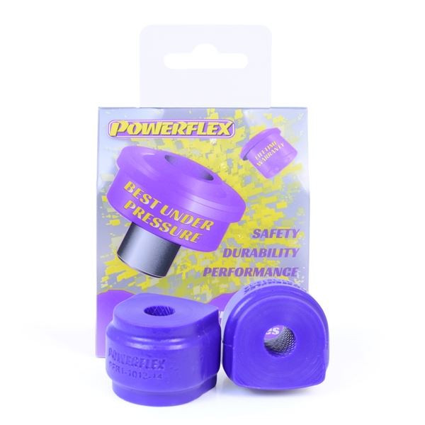 Rear Anti-Roll Bar Bush 14mm - 2 x PFR1-1013-14
