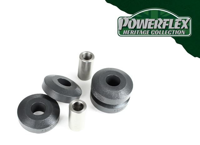 Front Anti Roll Bar Mount Bush - 2 x PFF85-1002H Front Anti Roll Bar Mount Bush - 2 x PFF85-1002H