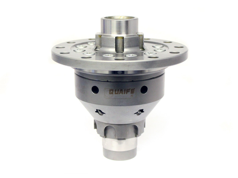 Quaife 02M 2WD ATB Helical Limited Slip Diff / LSD - QDF13R