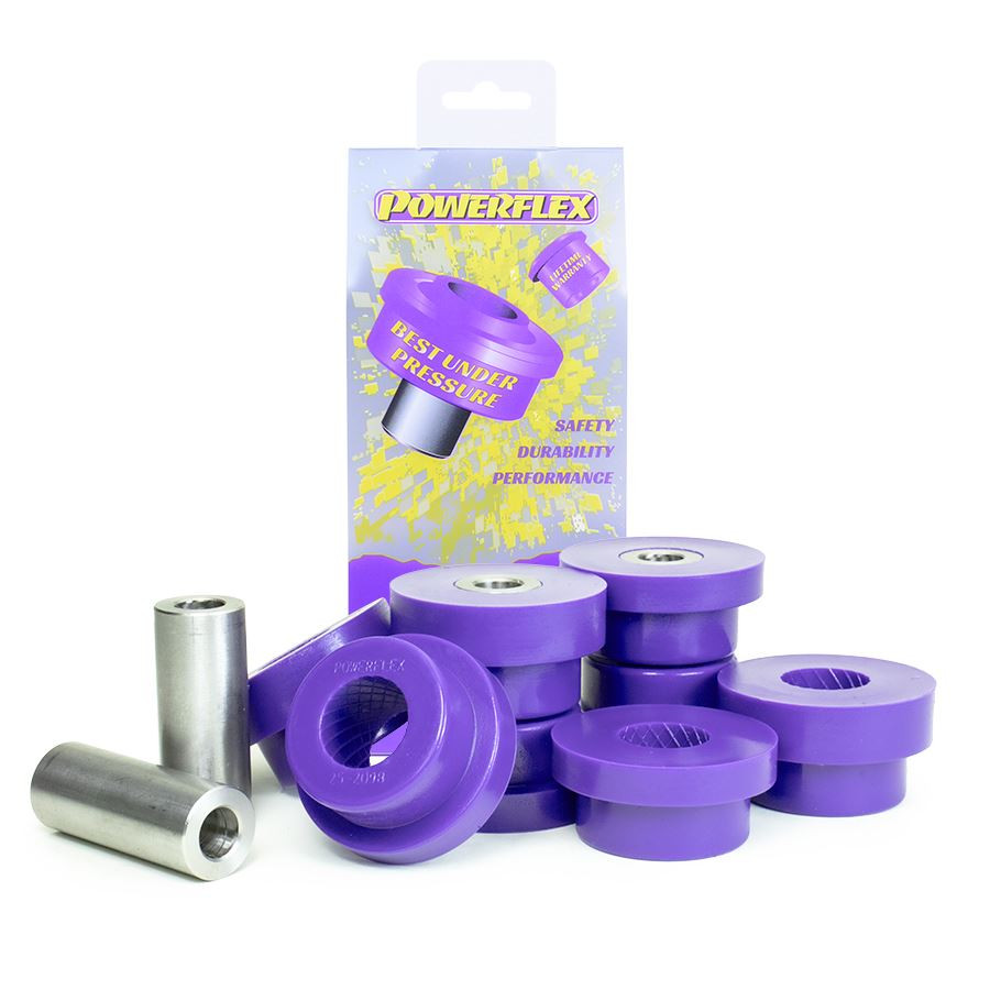Rear Upper Wishbone Bush - 42mm diameter - 4 x PFR25-209