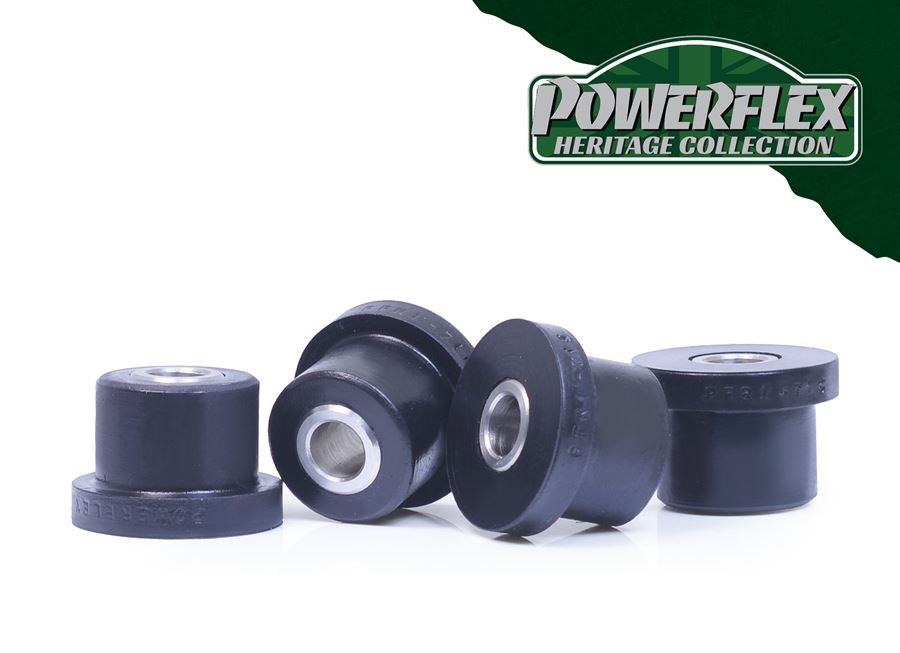 Rear Upper Wishbone Inner Bush - 4 x PFR1-716H