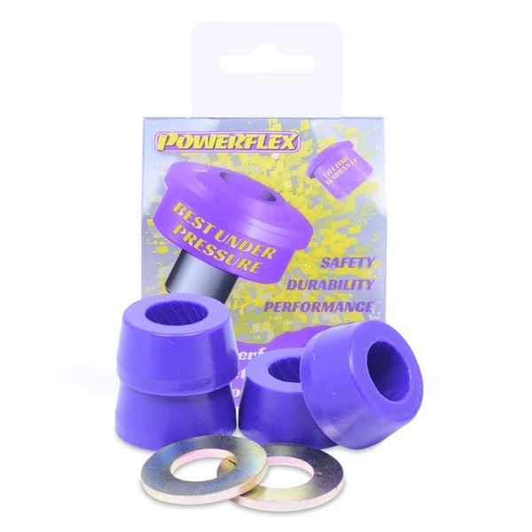 Anti Roll Bar Drop Link Bush - 2 x PF32-105 - 5 Anti Roll Bar Drop Link Bush - 2 x PF32-105 - 5