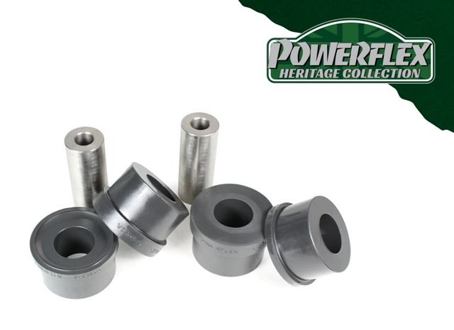 Rear Beam Mount Bush - 2 x PFR5-2021H