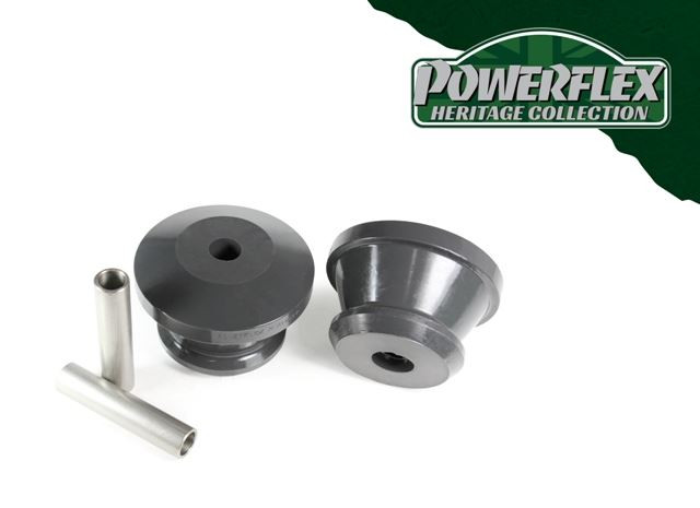 Rear Beam Mounting Bush - 2 x PFR19-107H