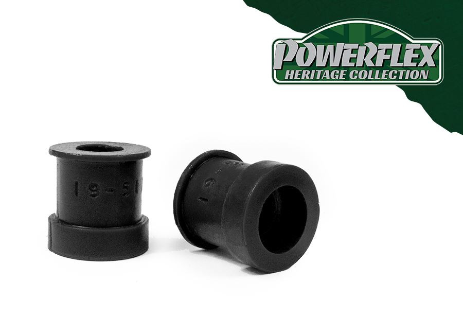 Rear Anti Roll Bar To Link Rod - 2 x PFR19-511H Rear Anti Roll Bar To Link Rod - 2 x PFR19-511H