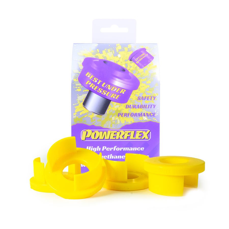 Rear Lower Arm Front Bush Insert - 2 x PFR19-1710 Rear Lower Arm Front Bush Insert - 2 x PFR19-1710
