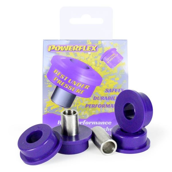 Rear Trailing Arm to Hub Bush - 2 x PFR1-604 Rear Trailing Arm to Hub Bush - 2 x PFR1-604